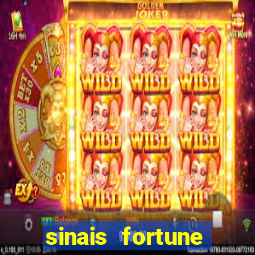 sinais fortune rabbit telegram